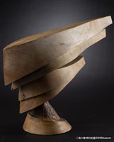 塔藏品圖，第6張