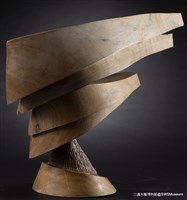 塔藏品圖，第7張