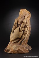 神之手藏品圖，第2張