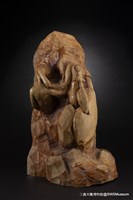 神之手藏品圖，第3張