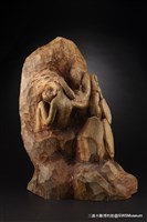 神之手藏品圖，第4張