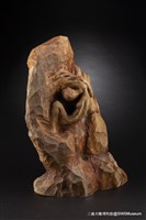 神之手藏品圖，第5張