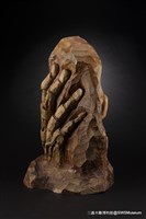 神之手藏品圖，第6張