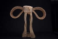 禮物藏品圖，第1張