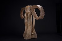 禮物藏品圖，第2張