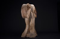 禮物藏品圖，第3張