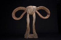 禮物藏品圖，第4張