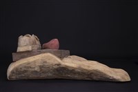 走過的路藏品圖，第4張