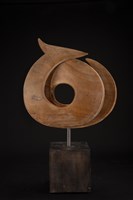 旋藏品圖，第1張