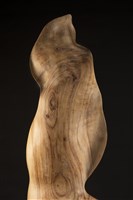 浮生藏品圖，第3張
