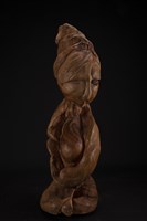 沉默的棋子的圖片