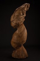 沉默的棋子藏品圖，第3張