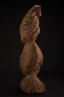 沉默的棋子藏品圖，第4張