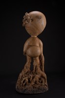 複眼藏品圖，第1張