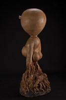 複眼藏品圖，第3張