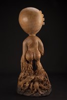 複眼藏品圖，第4張