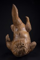 哇咧。。。藏品圖，第1張