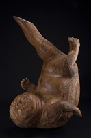 哇咧。。。藏品圖，第2張