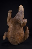 哇咧。。。藏品圖，第4張