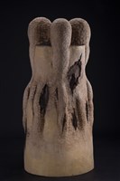 根藏品圖，第1張