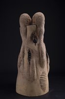 根藏品圖，第3張