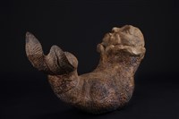 人家沒化妝藏品圖，第3張
