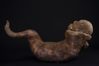 人家沒化妝藏品圖，第4張