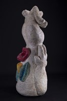 倒頭栽藏品圖，第2張