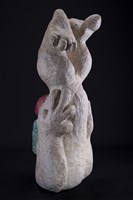 倒頭栽藏品圖，第3張