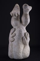 倒頭栽藏品圖，第4張