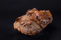 淨灘藏品圖，第4張