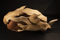 雲想藏品圖，第1張