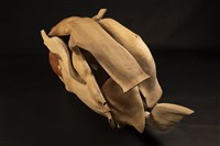 雲想藏品圖，第2張