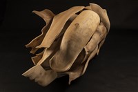 雲想藏品圖，第3張