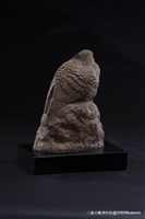 安息藏品圖，第2張