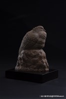 安息藏品圖，第3張