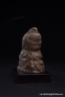 安息藏品圖，第4張