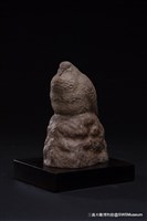 安息藏品圖，第5張