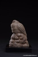 安息藏品圖，第6張