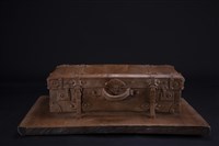 惜福(昔栿)的圖片