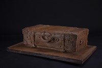 惜福(昔栿)藏品圖，第2張