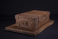 惜福(昔栿)藏品圖，第3張