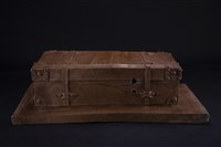 惜福(昔栿)藏品圖，第4張