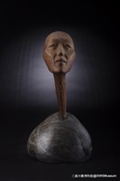 引頸期盼藏品圖，第1張