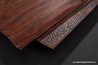 剛柔系列-移的圖片
