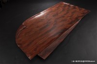 剛柔系列-移藏品圖，第2張