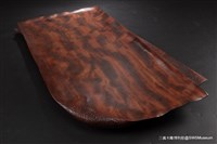 剛柔系列-移藏品圖，第3張