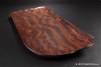 剛柔系列-移藏品圖，第4張