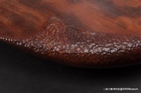 剛柔系列-移藏品圖，第5張