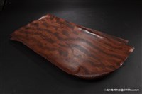 剛柔系列-移藏品圖，第6張